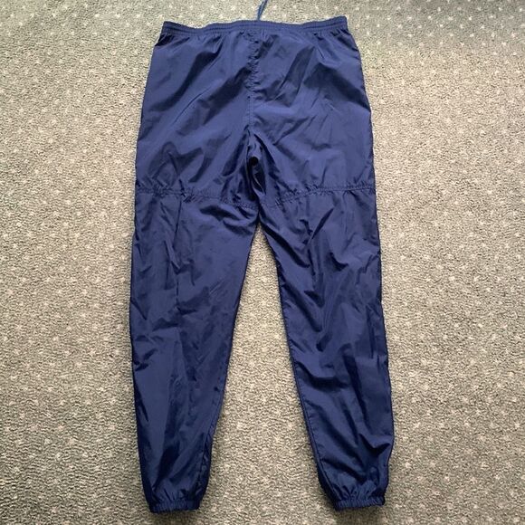 Vintage late 80s Nike track pants - Picture 6 of 7